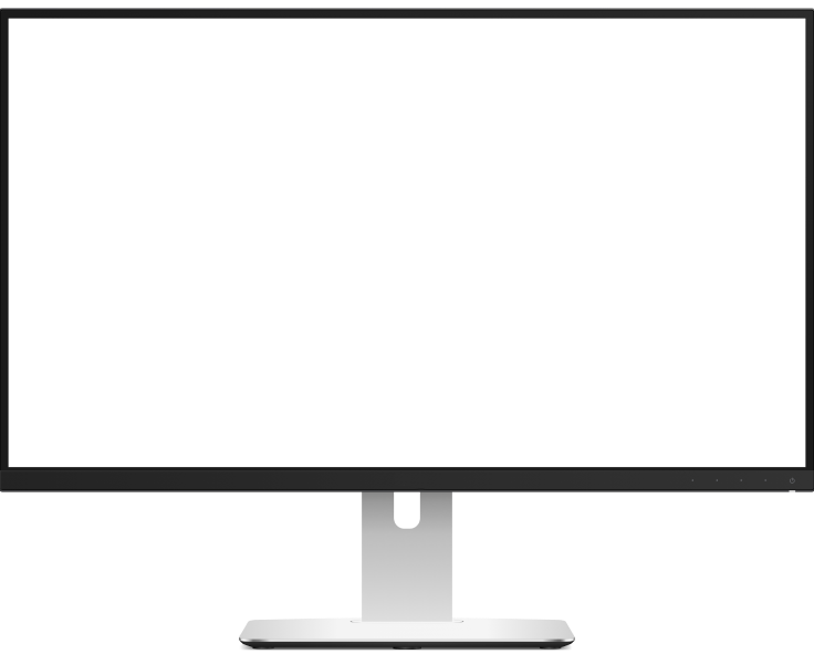 desktop