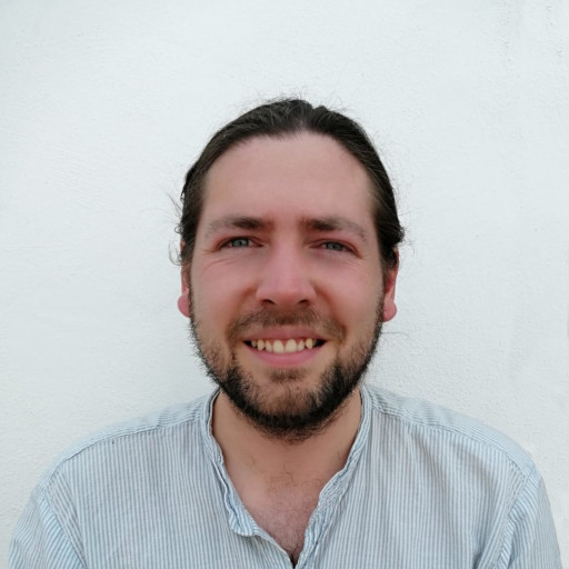 Reuben