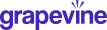 Grapevine Logo
