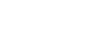 Grapevine Logo