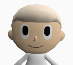 gary avatar