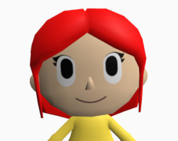 ines avatar
